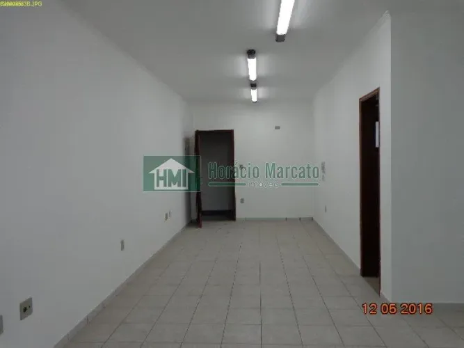 Proóximo de Comercio Supermercado e de Hospitais