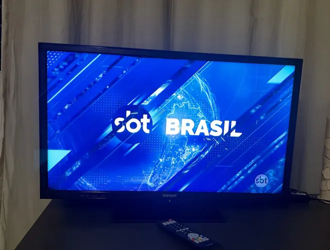 Super barato