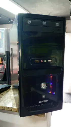 GABINETE OFFICE USADO 25,00
