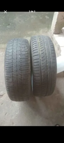 Pneus Goodyear 185/65