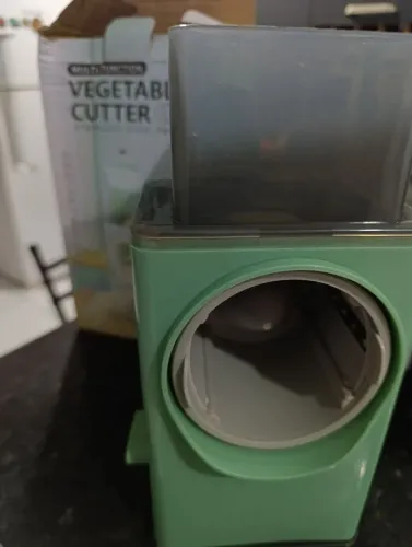 Multiprocessador Manual