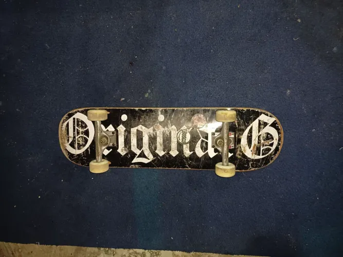 Skate
