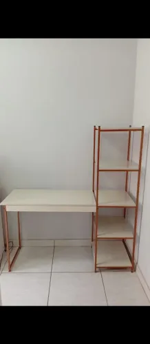 Vendo Escrivaninha 