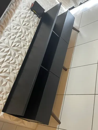 RACK PARA SALA - R$ 280