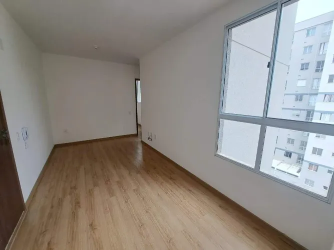Apartamento para alugar no Barreiro