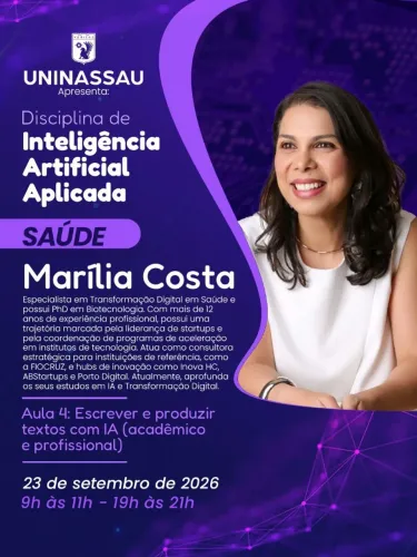 Impressora retirada de peça