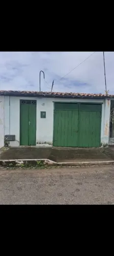 Imóvel