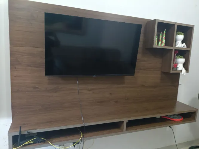 Painel para TV a venda