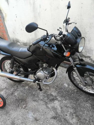 ACEITO PROPOSTA AVISTA!!!