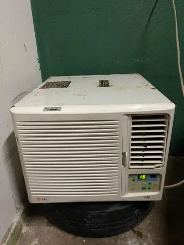 Eletrônico
