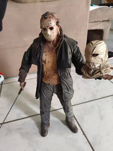 Jason