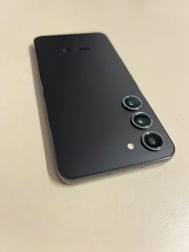 Galaxy s23 5g 256GB