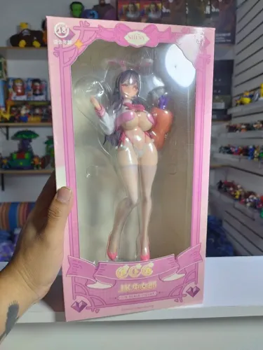 Kaifu