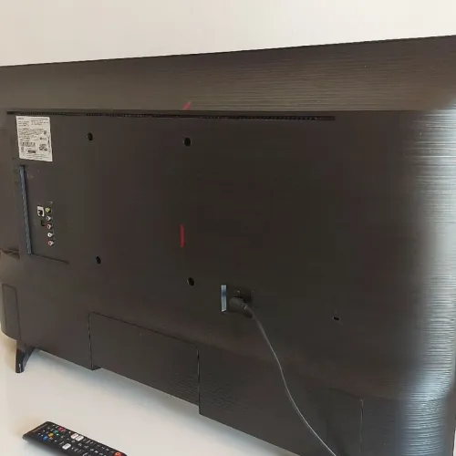 smart tv samsung 40 polegadas