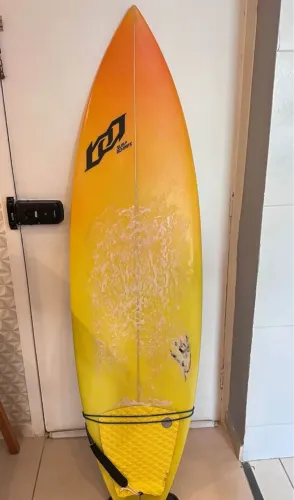 Prancha B.A Surf 5.9 /19
