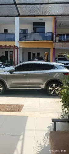 BYD Song Plus 1.5 16V Aut. (hibrido) 2025