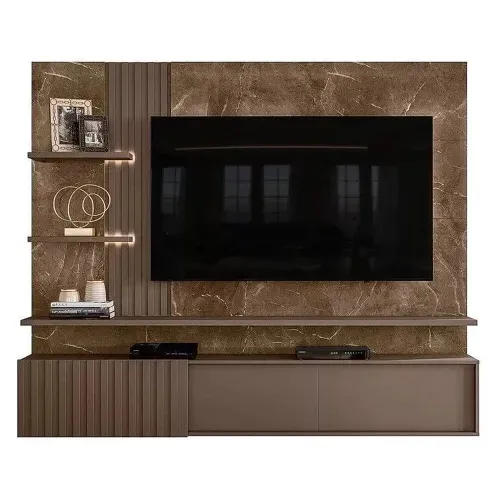 NOVO Painel Atena para TV 65 polegadas 