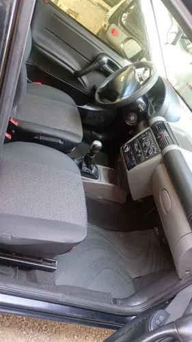 Alugo carro para motorista de aplicativo 
