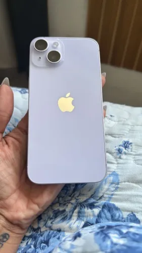 Vendo IPhone 14