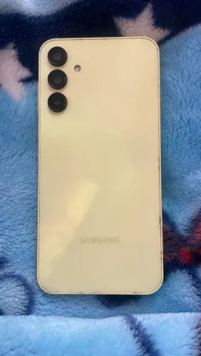 A15 256GB SAMSUNG