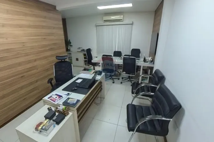 Prédio Comercial à Venda, ideal para clinicas, coworking, escritórios de contabilidade