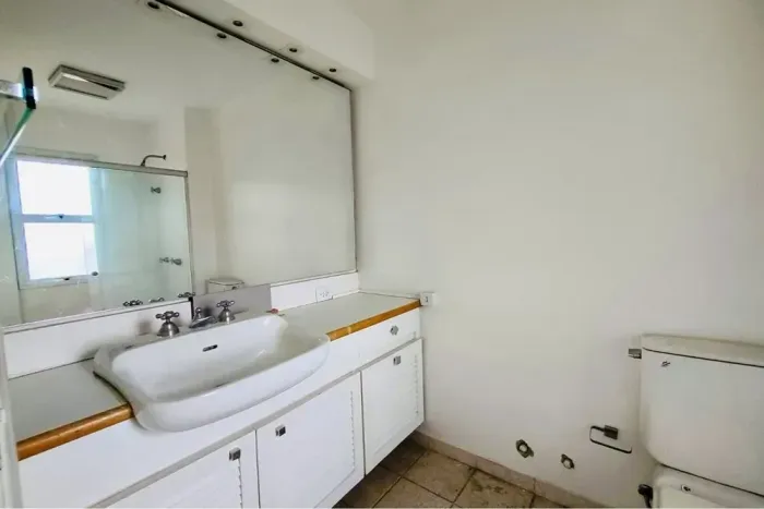 Triplex-Para venda-109 Rua da Mata, Itaim Bibi, Itaim Bibi, São Paulo, São Paulo