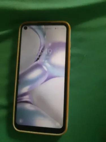 Vendo um Galaxy A 11