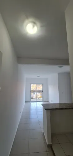 Condomínio Spazio D'Itália - Apartamento à venda Condomínio Spazio DItalia | Mogi Moderno