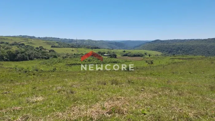 Fazenda em Criúva (caxias do Sul) - Criúva - Criúva/RS