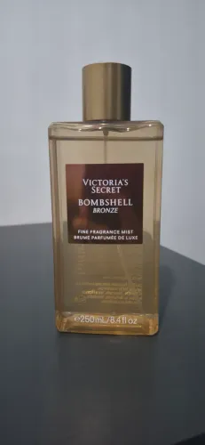 BOMBSHELL FINE FRAGRANCE MIST