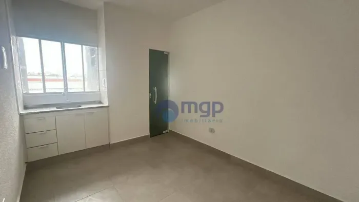 Apartamento para locação na Vila Maria - São Paulo/SP