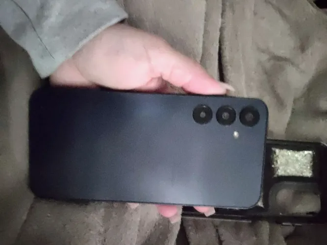 Samsung A25 5g