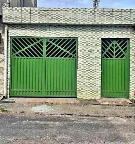 N.S CARAPICUÍBA VILA DIRCE