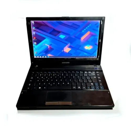 Notebook Core i3 - LER ANTES DE PERGUNTAR !!!