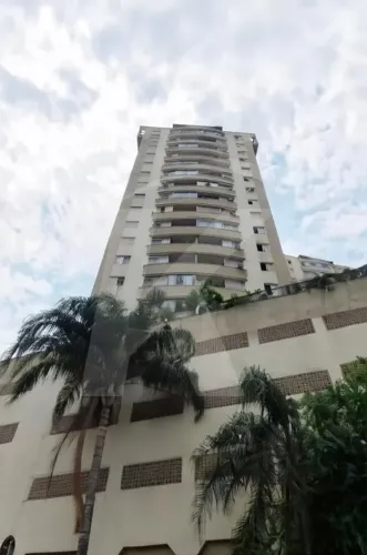 Apartamento na Casa Verde, 03 quartos e 01 vaga