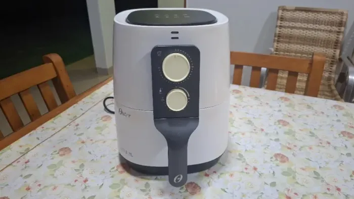 Airfryer Oster 3,3L - 220V