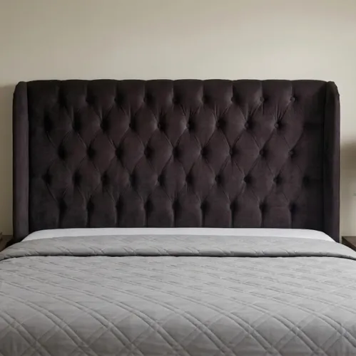 Cabeceira de cama