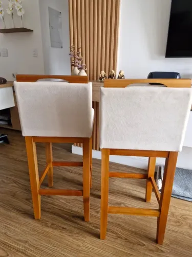 Banqueta