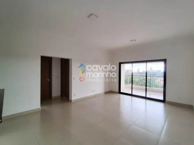 Apartamento para locação com 2 quartos, 2 vagas, 82m² - Outeiro do Sul - Jardim San Marco