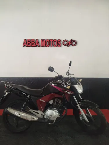 TITAN 150/2014