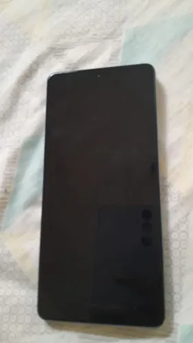 vendo celular 