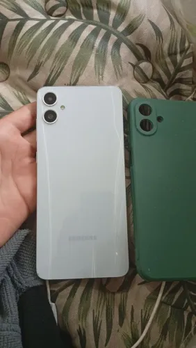 Celular Samsung a05 