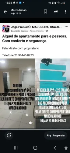 Alugo Kitinet