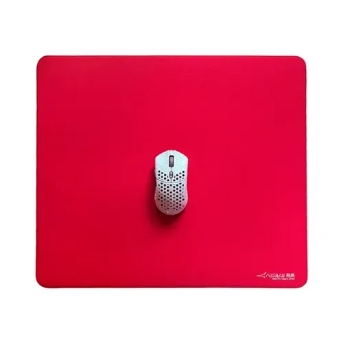 Mousepad Artisan Fx Hien Xxl