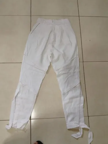 Calça Tam PP