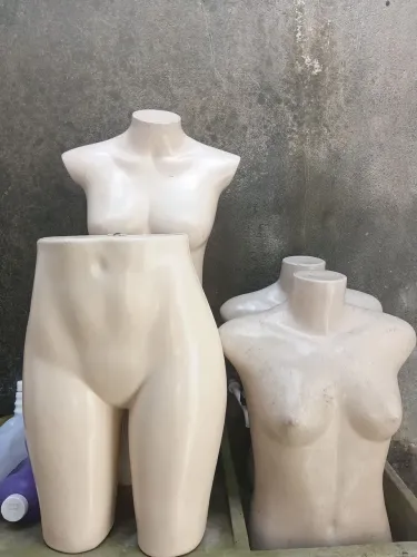 todos por 50reais