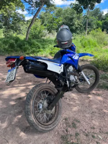 Lander 250