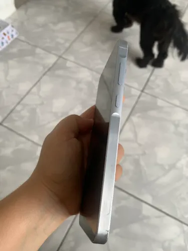 A55 Samsung