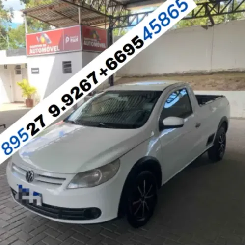 FRETE EM CARIACICA, VILA VELHA E VITÓRIA