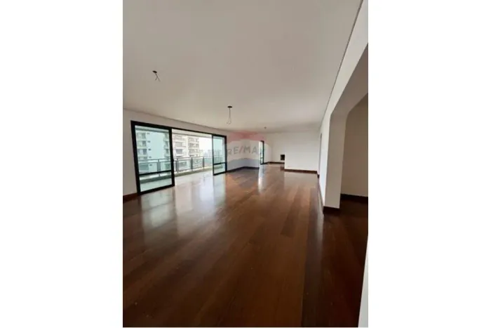 Apartamento Exclusivo para Locação no Condomínio Chácara Santa Elena!